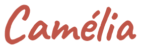 Camélia